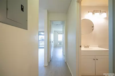 94-870 Lumiauau Street #J204, Waipahu, HI 96797 - Photo 15