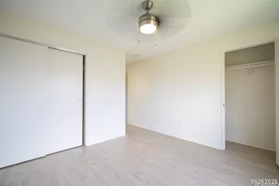 94-870 Lumiauau Street #J204, Waipahu, HI 96797 - Photo 23