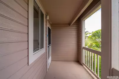 94-870 Lumiauau Street #J204, Waipahu, HI 96797 - Photo 3