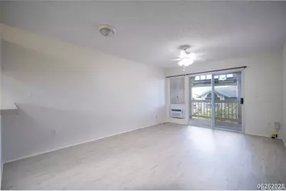 94-870 Lumiauau Street #J204, Waipahu, HI 96797 - Photo 5