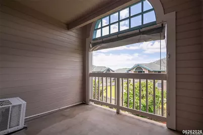 94-870 Lumiauau Street #J204, Waipahu, HI 96797 - Photo 7