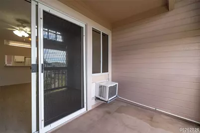 94-870 Lumiauau Street #J204, Waipahu, HI 96797 - Photo 9