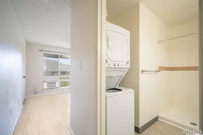 94-870 Lumiauau Street #J204, Waipahu, HI 96797 - Photo 19