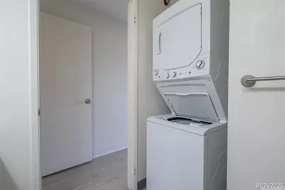 94-870 Lumiauau Street #J204, Waipahu, HI 96797 - Photo 21
