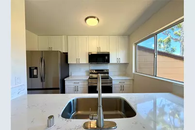 92-939 Welo Street #77, Kapolei, HI 96707 - Photo 3