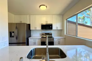 92-939 Welo St, Kapolei, HI 96707 - Photo 3