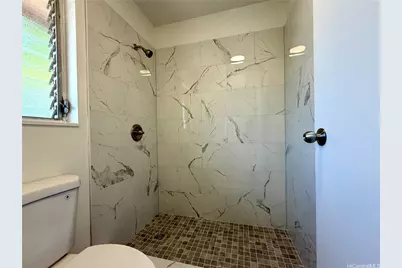 92-939 Welo Street #77, Kapolei, HI 96707 - Photo 11