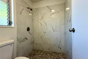 92-939 Welo St, Kapolei, HI 96707 - Photo 11