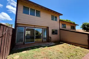 92-939 Welo St, Kapolei, HI 96707 - Photo 13