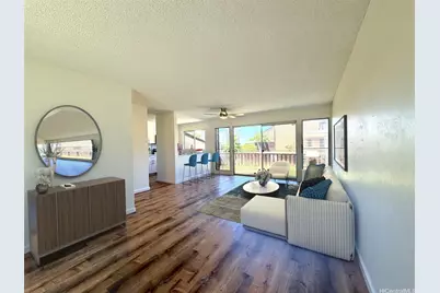 92-939 Welo Street #77, Kapolei, HI 96707 - Photo 1