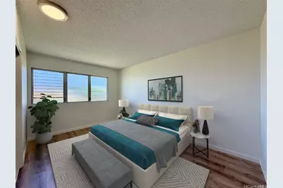 92-939 Welo Street #77, Kapolei, HI 96707 - Photo 5