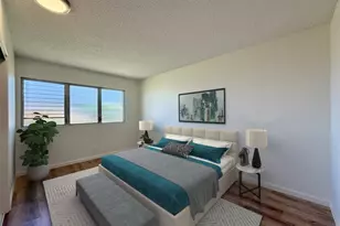 92-939 Welo St, Kapolei, HI 96707 - Photo 5
