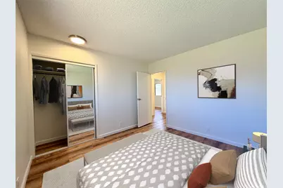 92-939 Welo Street #77, Kapolei, HI 96707 - Photo 7