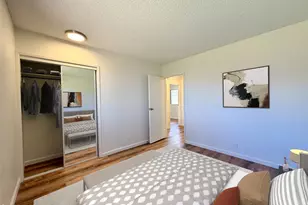 92-939 Welo St, Kapolei, HI 96707 - Photo 7