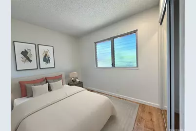 92-939 Welo Street #77, Kapolei, HI 96707 - Photo 9