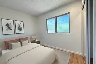 92-939 Welo St, Kapolei, HI 96707 - Photo 9