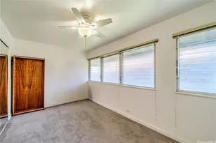4836 Kilauea Ave, Honolulu, HI 96816 - Photo 5