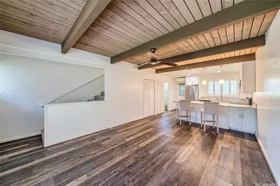 4836 Kilauea Avenue #3, Honolulu, HI 96816 - Photo 11