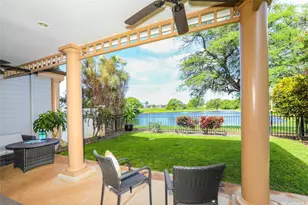 91-2079 Kai 'Oli St, Ewa Beach, HI 96706 - Photo 1