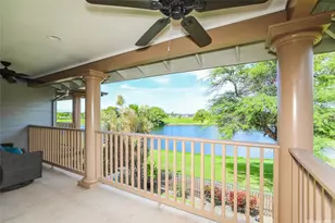 91-2079 Kai 'Oli St, Ewa Beach, HI 96706 - Photo 17
