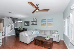 91-2079 Kai 'Oli St, Ewa Beach, HI 96706 - Photo 9