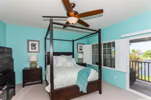 91-2079 Kai 'Oli St, Ewa Beach, HI 96706 - Photo 13