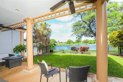91-2079 Kaioli Street #1104, Ewa Beach, HI 96706 - Photo 1