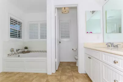 91-2079 Kaioli Street #1104, Ewa Beach, HI 96706 - Photo 17
