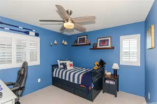91-2079 Kai 'Oli St, Ewa Beach, HI 96706 - Photo 19