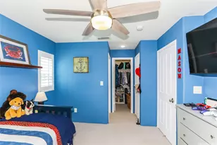 91-2079 Kai 'Oli St, Ewa Beach, HI 96706 - Photo 19