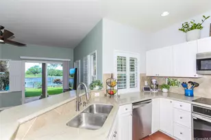 91-2079 Kai 'Oli St, Ewa Beach, HI 96706 - Photo 7