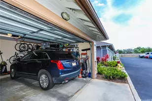 91-2079 Kai 'Oli St, Ewa Beach, HI 96706 - Photo 21
