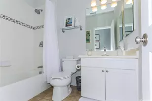 91-2079 Kai 'Oli St, Ewa Beach, HI 96706 - Photo 11