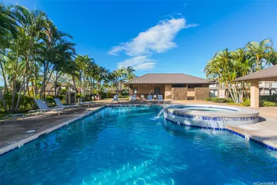 91-2079 Kaioli Street #1104, Ewa Beach, HI 96706 - Photo 23