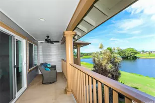 91-2079 Kai 'Oli St, Ewa Beach, HI 96706 - Photo 15
