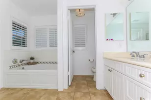 91-2079 Kai 'Oli St, Ewa Beach, HI 96706 - Photo 17