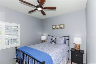91-2079 Kai 'Oli St, Ewa Beach, HI 96706 - Photo 9