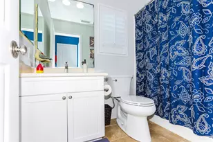 91-2079 Kai 'Oli St, Ewa Beach, HI 96706 - Photo 21