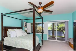 91-2079 Kai 'Oli St, Ewa Beach, HI 96706 - Photo 15