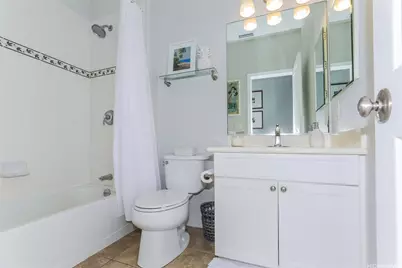 91-2079 Kaioli Street #1104, Ewa Beach, HI 96706 - Photo 11