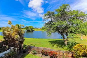 91-2079 Kai 'Oli St, Ewa Beach, HI 96706 - Photo 3