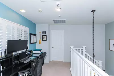 91-2079 Kaioli Street #1104, Ewa Beach, HI 96706 - Photo 13