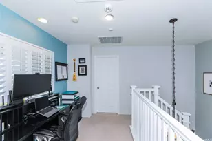 91-2079 Kai 'Oli St, Ewa Beach, HI 96706 - Photo 13