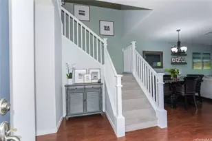 91-2079 Kai 'Oli St, Ewa Beach, HI 96706 - Photo 5