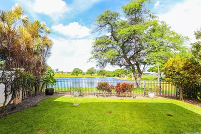 91-2079 Kaioli Street #1104, Ewa Beach, HI 96706 - Photo 3