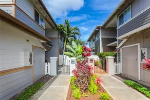 91-2079 Kai 'Oli St, Ewa Beach, HI 96706 - Photo 5
