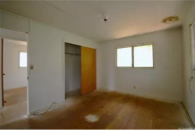 1319 Arsenal Road, Honolulu, HI 96819 - Photo 15