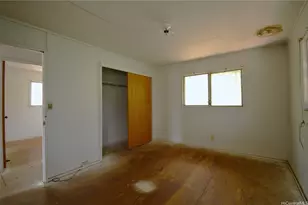 1319 Arsenal Rd, Honolulu, HI 96819 - Photo 15