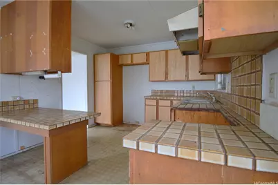 1319 Arsenal Road, Honolulu, HI 96819 - Photo 7