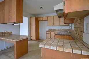 1319 Arsenal Rd, Honolulu, HI 96819 - Photo 7